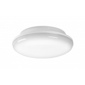 Plafoniera MILO LED 15W 3000K