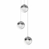 Pl180414-3 Chelan Lampa Wisząca