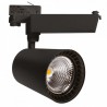 MDR ESTRA 940 27W 230V 24ST BLACK