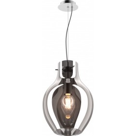 P19066A-D28 BRESSO LAMPA WISZĄCA