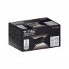 Oprawa Ścienna V-TAC 24W LED Góra Dół IP65 Czarna VT-8125 3000K 2720lm