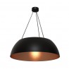 Lampa Wisząca MORGAN 3xE27