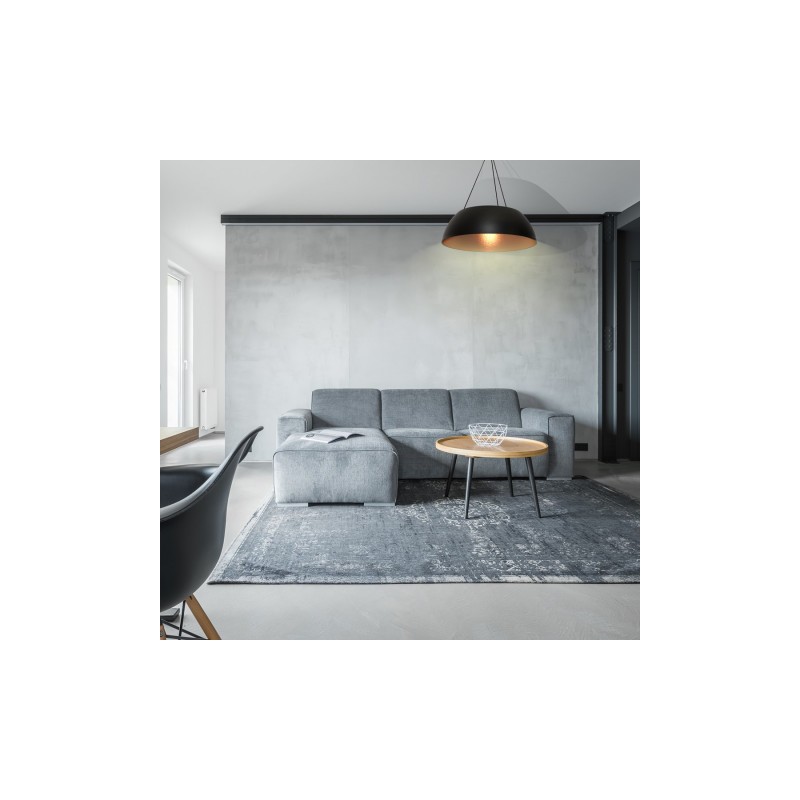 Lampa Wisząca MORGAN 3xE27