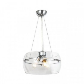 RLD931031-3 MERANO LAMPA WISZĄCA