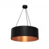 Lampa Wisząca ROBIN 3xE27