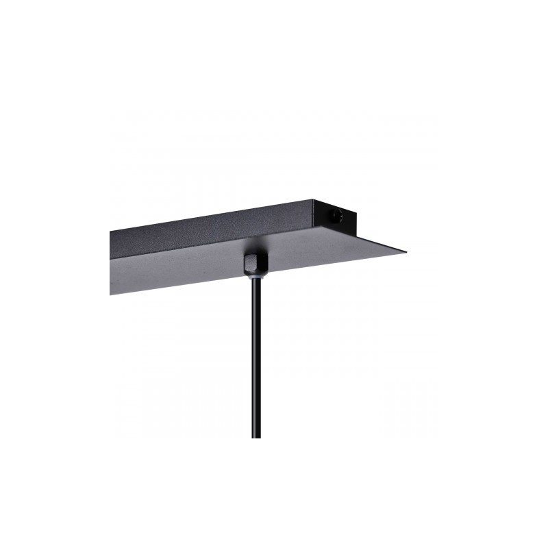 Lampa sufitowa K-4138 z serii ALBIO