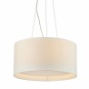 Rld93139-4A Cafe Lampa Wisząca