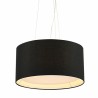 Rld93139-4B Cafe Lampa Wisząca