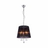 Rld94350-5B Cesare Lampa Wisząca