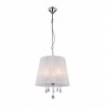 Rld94350-5A Cesare Lampa Wisząca