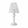 Rlt93178-1A Marvel Lampa Stołowa