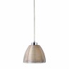 Md9023-1S Pico Lampa Wisząca Srebrna