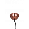 IDA M ANONISED COPPER