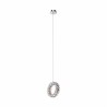 Pl180407-1 Platt Lampa Wisząca