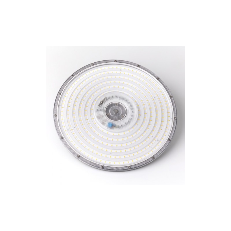 Lampa High Bay LED 200W UFO 4000K 20000lm IP65