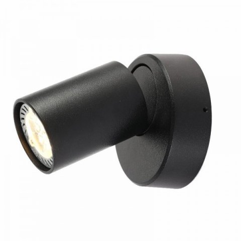 Reflektor punktowy LED