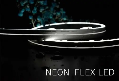 Neon Flex