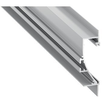 PROFIL LED TIANO
