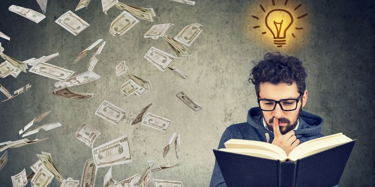 Jak sfinansować wymianę oświetlenia