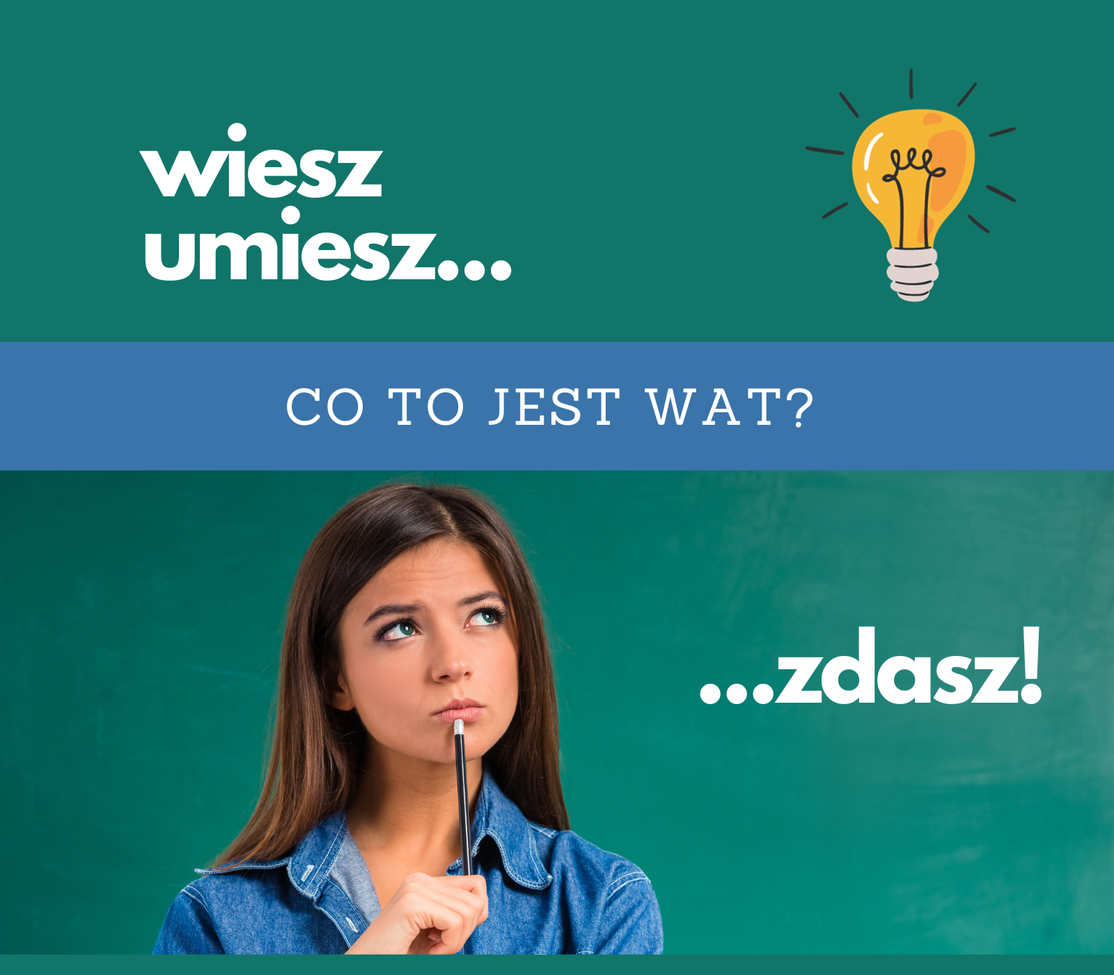 Co to jest wat?