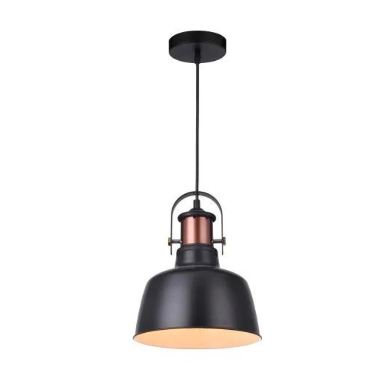 DARLING 1 BLACK