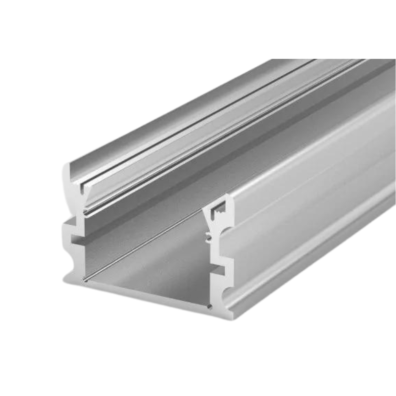 Profil aluminiowy LED