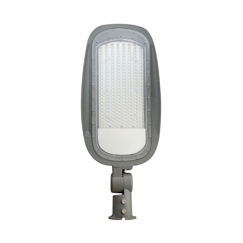 Lampy Uliczne LED