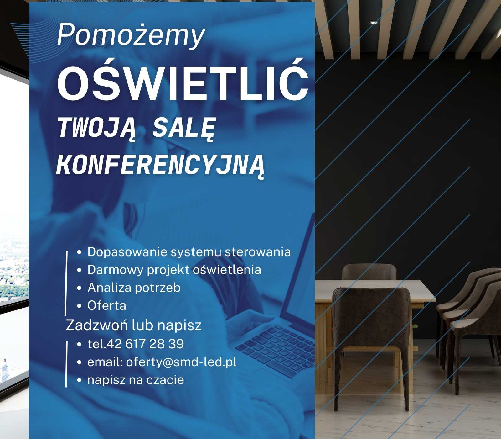 Wygodny fotel biurowy_ co to oznacza
