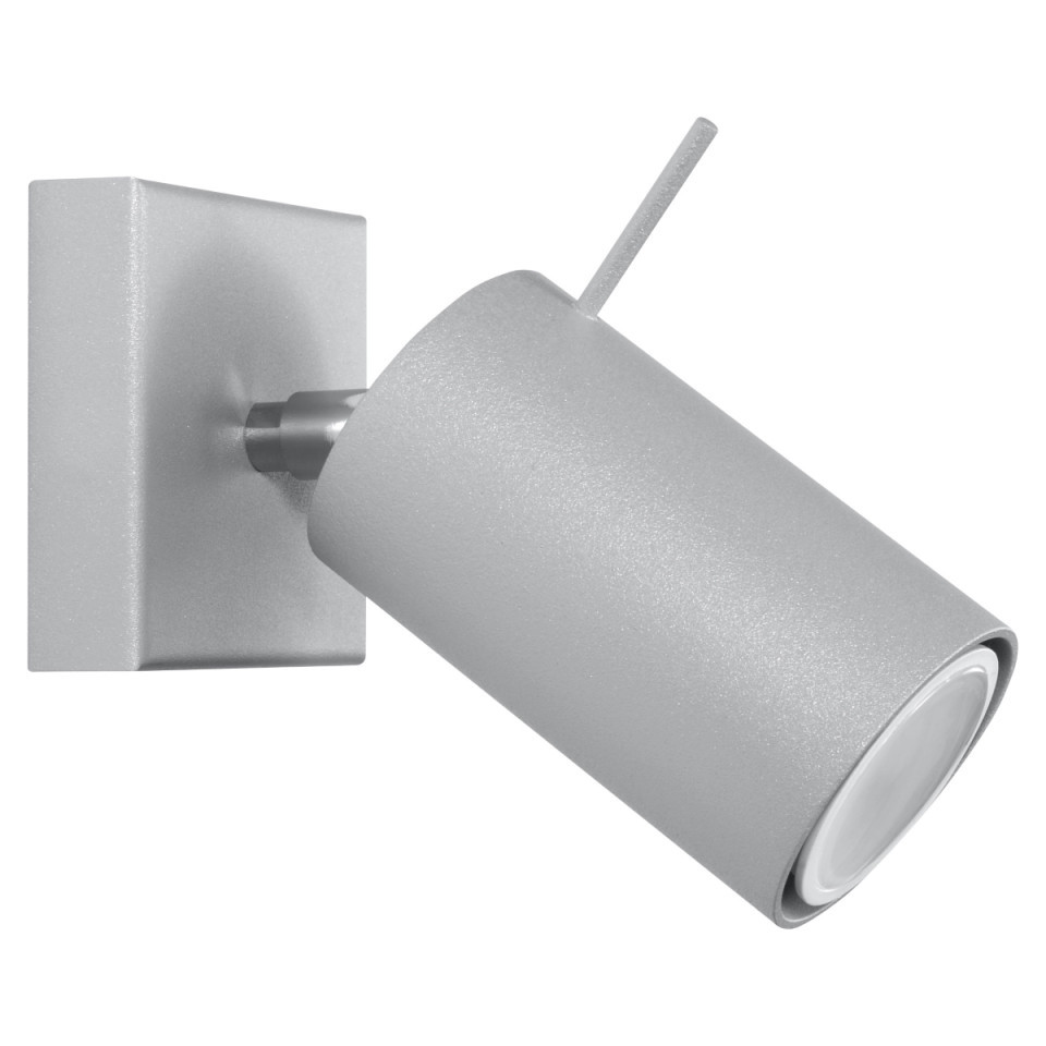 Lampy Kinkiety ścienne LED