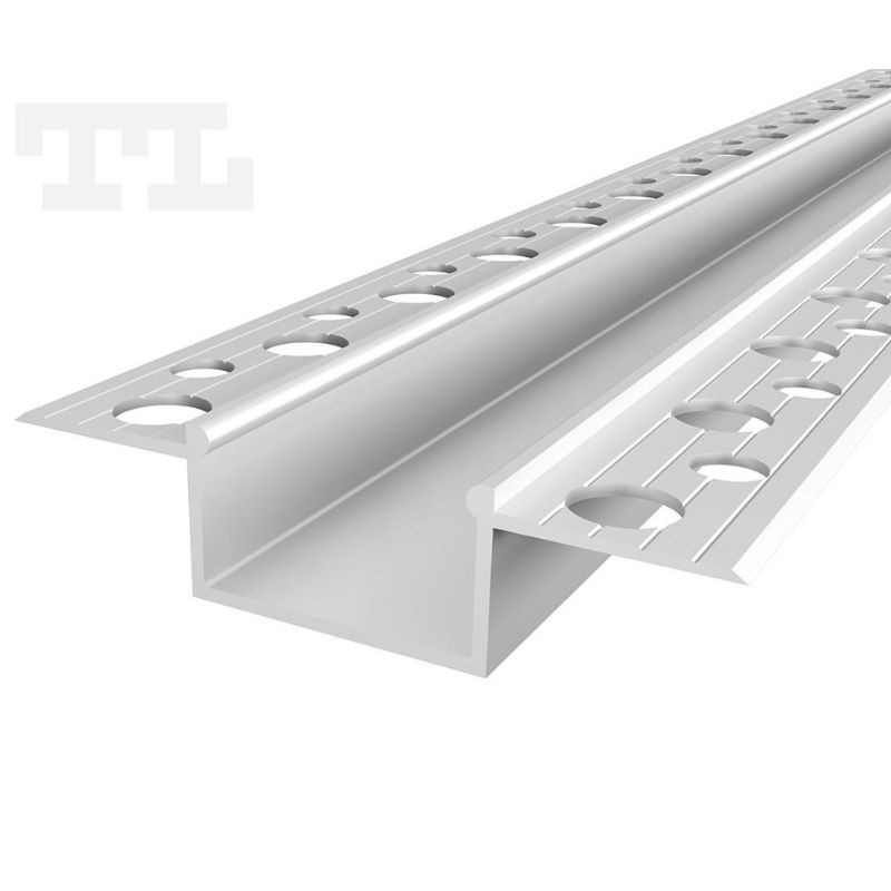 profil-led-gk14-3