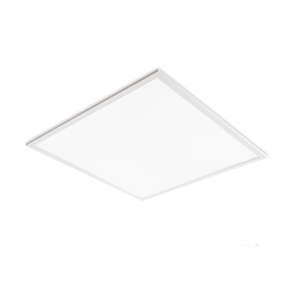 Panele LED – kategoria główna
