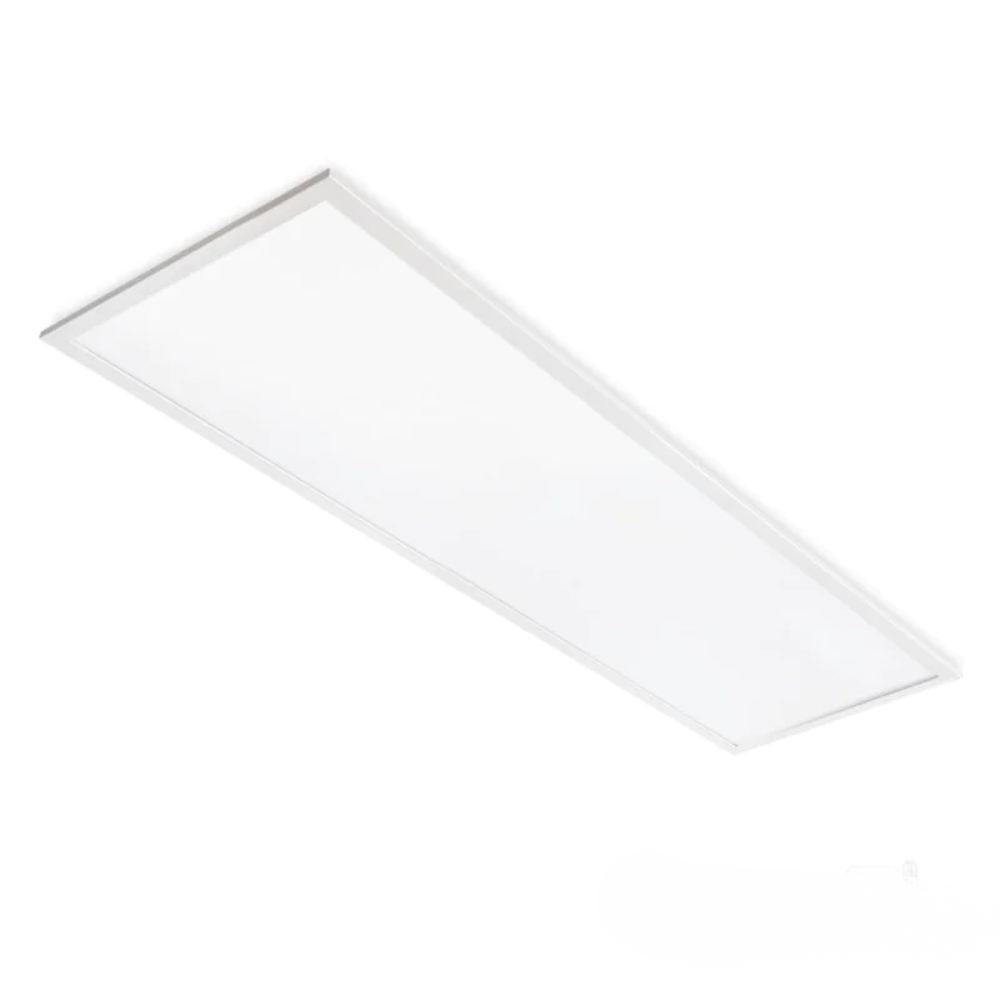 Panel LED 120x30 – natynkowy, podtynkowy