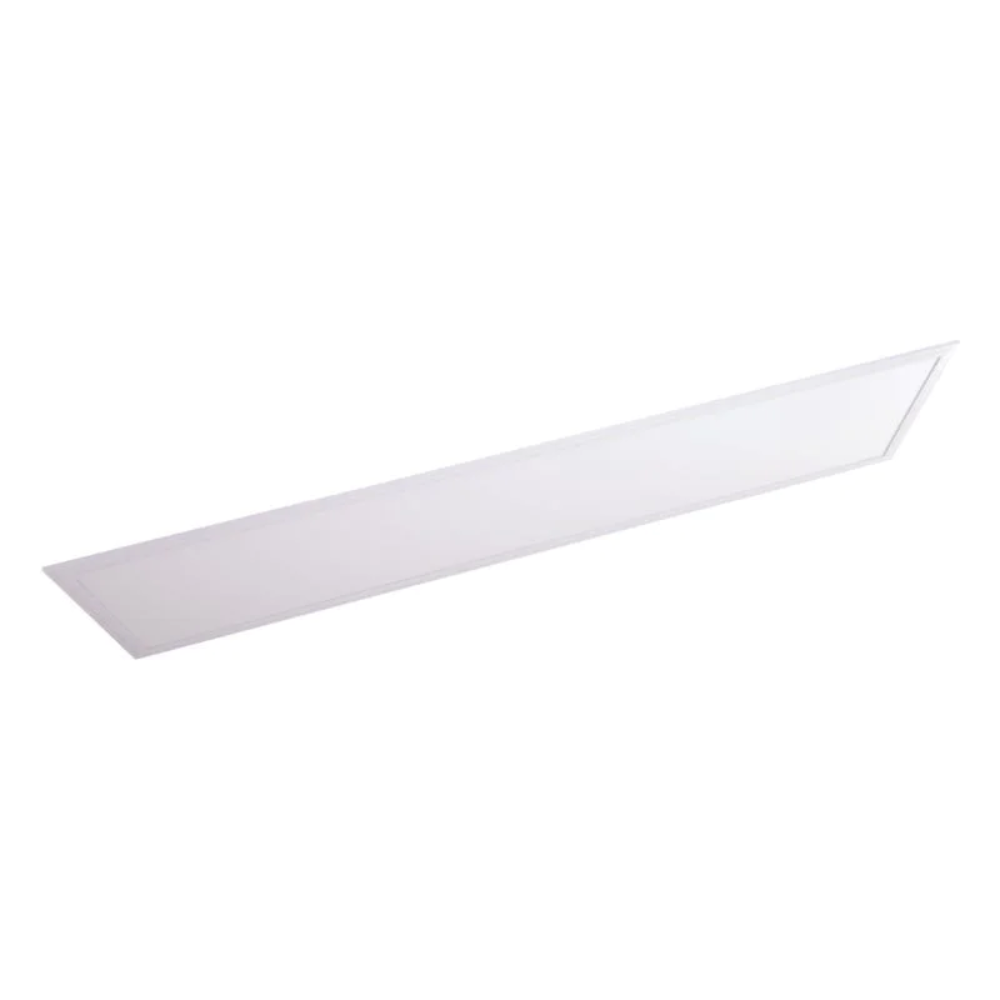 Panel Led 1195X295 50W 6500K 4500Lm Ip20 Biały