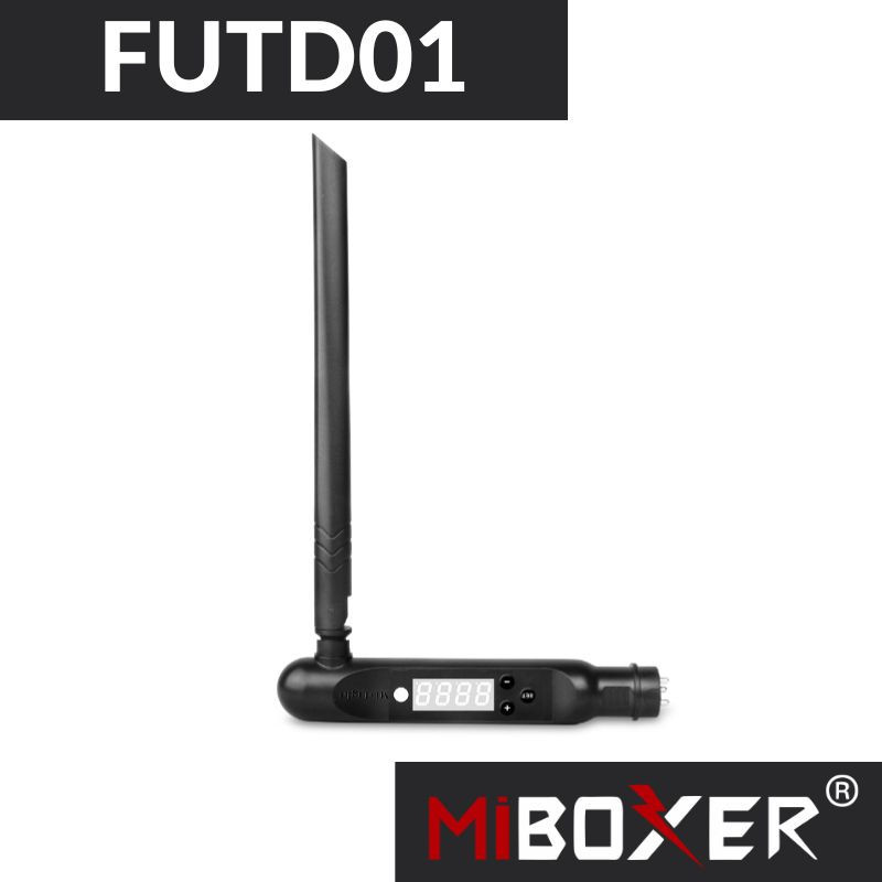 futdo1-transmiter-dmx-512-led