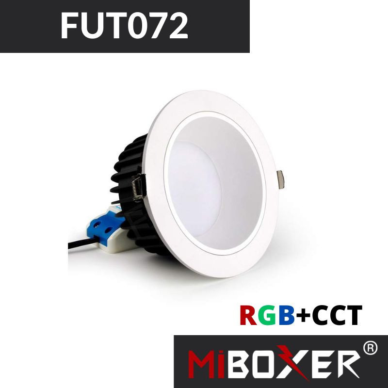 oprawa-led-downlight-18w-antyrefleksyjna-rgbcct-fut072