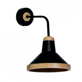 Kinkiety vintage