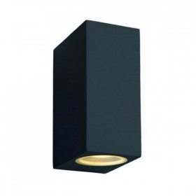 Nowoczesne kinkiety do przedpokoju
