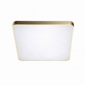 Plafon Led duży