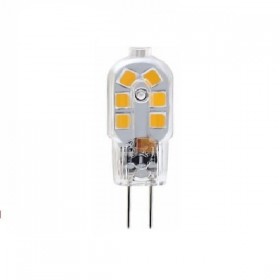 Żarówka LED G4 12V