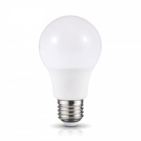 Żarówka LED E27