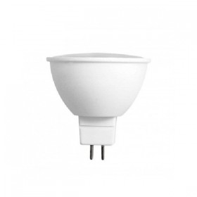 Żarówka LED 12V MR16