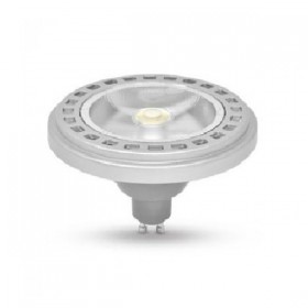 Żarówka LED AR111 12V