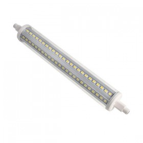 Żarnik LED 189mm