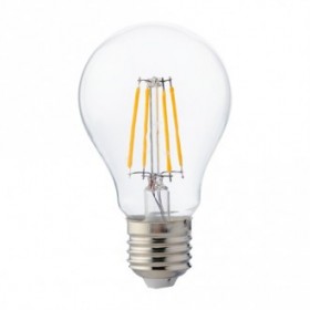Żarówka Filament