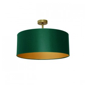 Lampy sufitowe do salonu