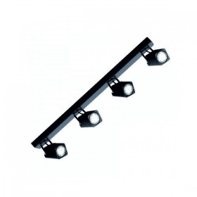 Lampy do kuchni sufitowe