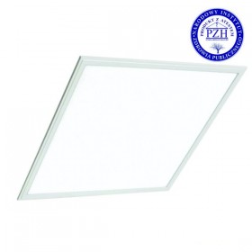 Panel LED atest PZH