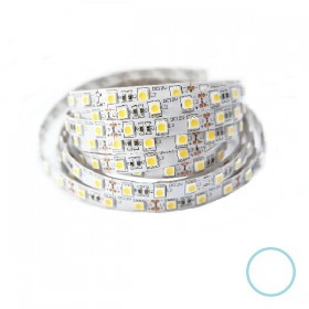 Taśma LED 5050 zimna