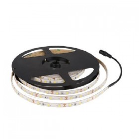 Taśma LED 2835 IP65