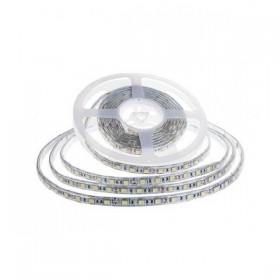 Taśma LED 5050 IP65